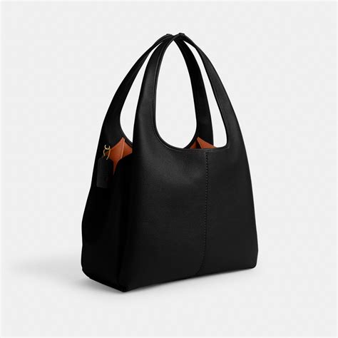 coach lana dupes